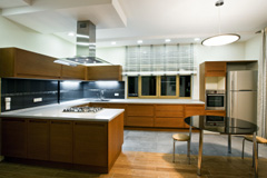 kitchen extensions Gadbrook
